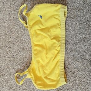 Nautica Sports Bra